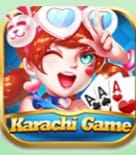 Karachi Game