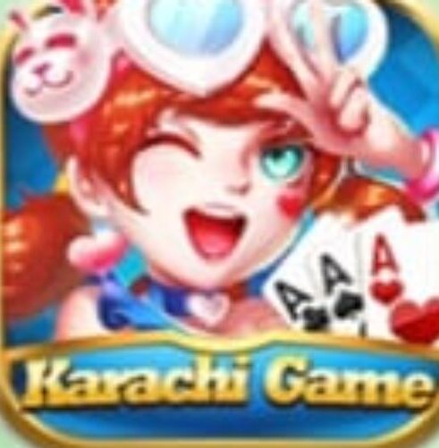 Karachi Game Download 2025